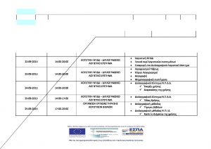 programma_epi-thesi