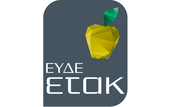 ΑΝΑΠΤΥΞΙΑΚΑ_4