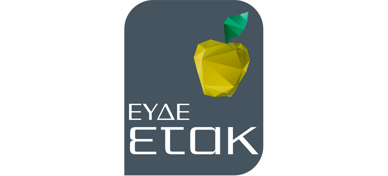 ΑΝΑΠΤΥΞΙΑΚΑ_4