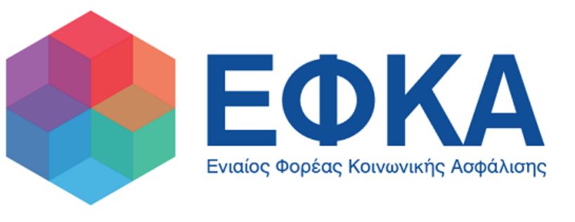 efka