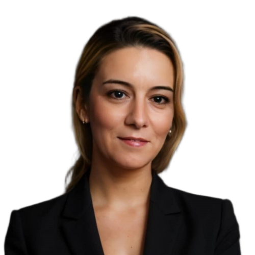 Ανδρεάδου Αθανασία
