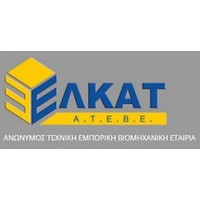 ΕΛΚΑΤ Α.Τ.Ε.Β.Ε.