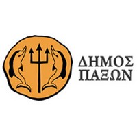 Δήμος Παξών