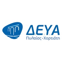 Δ.Ε.Υ.Α. Πυλαίας – Χορτιάτη