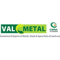 VALMETAL ΜΟΝ.ΙΚΕ