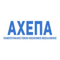 Π.Γ.Ν.Θ. ΑΧΕΠΑ