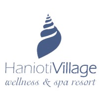 ΚΛΙΦΑΣ ΑΕ – HANIOTI VILLAGE RESORT