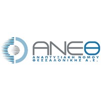 Αναπτυξιακή Νομού Θεσσαλονίκης ΑΕ