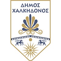 Δήμος Χαλκηδόνας