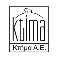 ΚΤΗΜΑ ΑΕ