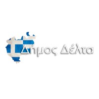 Δήμος Δέλτα