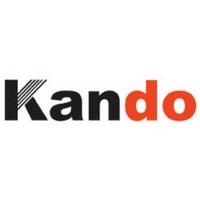 ΕΥΘΥΜΙΑΔΗΣ ΧΡΗΣΤΟΣ – KANDO