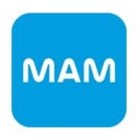 MAM HELLAS ΕΠΕ