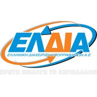 ΕΛΔΙΑ ΑΕ
