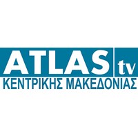 ΑΤΛΑΣ TV