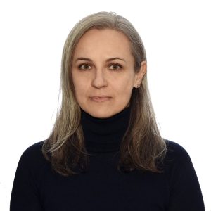 Karatziou