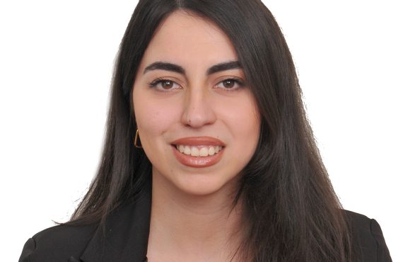 Καρίπογλου Σαββούλα
