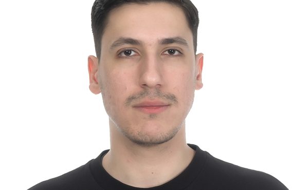Κοκκινίδης Γρηγόρης