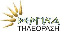 MEDIA_2