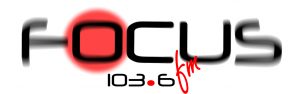 MEDIA_3_4