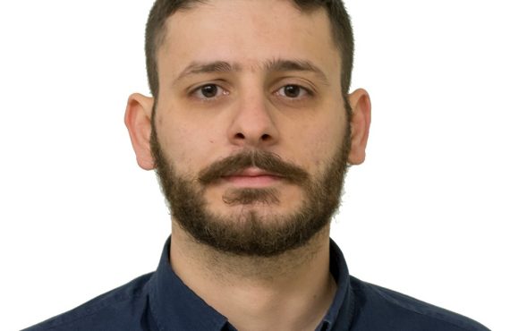 Μουλόπουλος Κωνσταντίνος