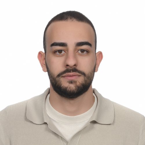 Παπαδημητρίου Βελισσάριος