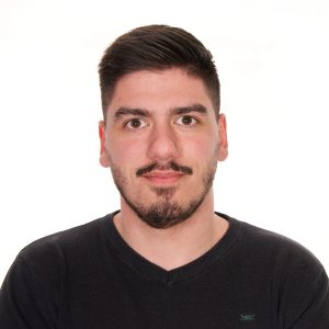 PANOZACHOS