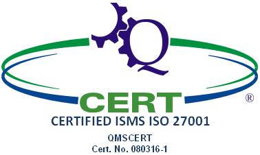 certif