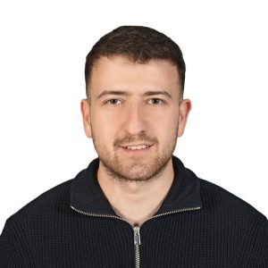 Zoumas Evangelos D_75255 1000×1000
