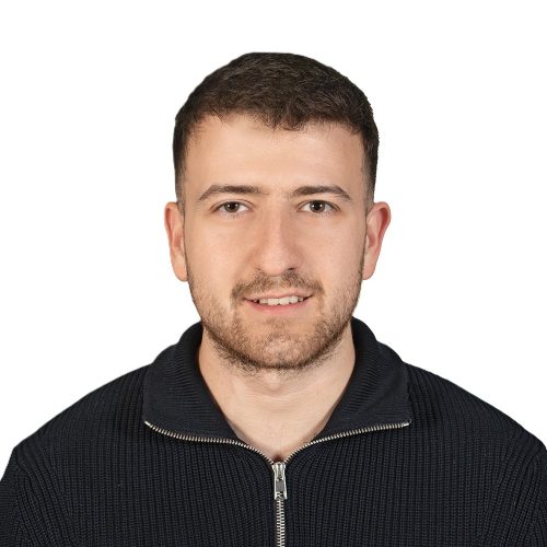 Ζούμας Ευάγγελος