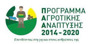ΑΝΑΠΤΥΞΙΑΚΑ_1