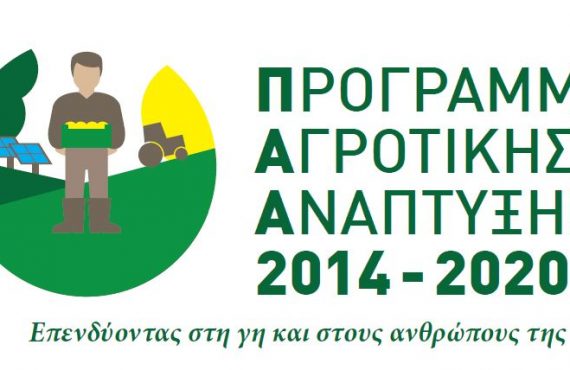 ΑΝΑΠΤΥΞΙΑΚΑ_1