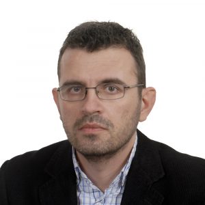 ΚΟΥΣΙΑΣ ΔΗΜΗΤΡΙΟΣ