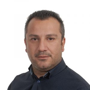 ΛΕΙΒΑΔΟΠΟΥΛΟΣ ΚΩΝΣΤΑΝΤΙΝΟΣ