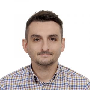 ΜΠΑΛΤΖΗΣ ΑΓΓΕΛΟΣ ΠΑΝΤΕΛΗΣ