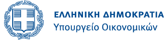 ΝΟΜΟΙ_1_2