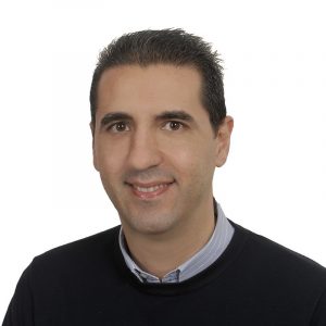 ΣΑΣΟΓΛΟΥ ΑΝΔΡΕΑΣ