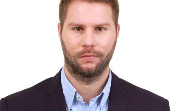 Σπανός Γιώργος