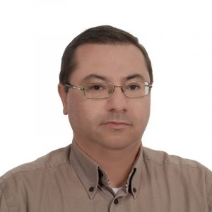 ΤΖΕΛΙΑΖΗΣ ΔΗΜΗΤΡΗΣ
