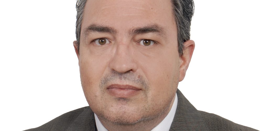 ΦΩΤΙΑΔΗΣ ΠΑΝΑΓΙΩΤΗΣ