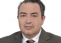 ΦΩΤΙΑΔΗΣ ΠΑΝΑΓΙΩΤΗΣ