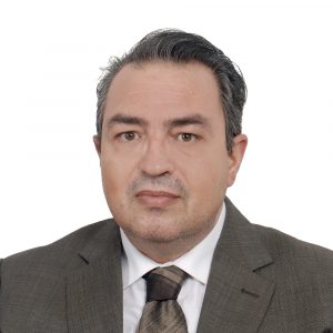 ΦΩΤΙΑΔΗΣ ΠΑΝΑΓΙΩΤΗΣ