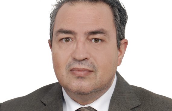 ΦΩΤΙΑΔΗΣ ΠΑΝΑΓΙΩΤΗΣ