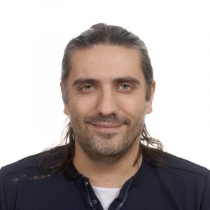 ΧΡΙΣΤΟΔΟΥΛΟΥ ΔΗΜΗΤΡΗΣ