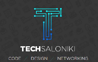 Techsaloniki_thumbnail