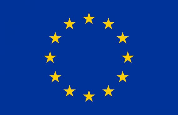 gdpr