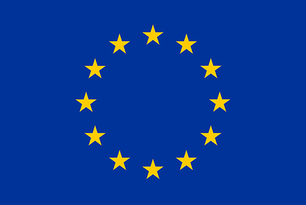 gdpr