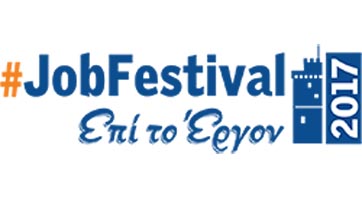 jobfestival-2017