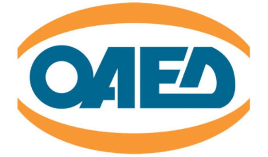 oaed