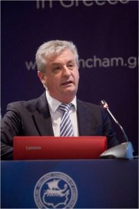 txf1